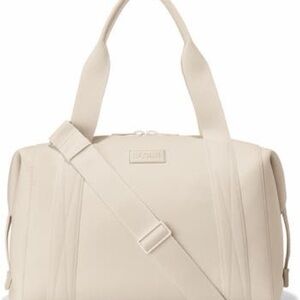 Dagne Dover Landon Carryall Large